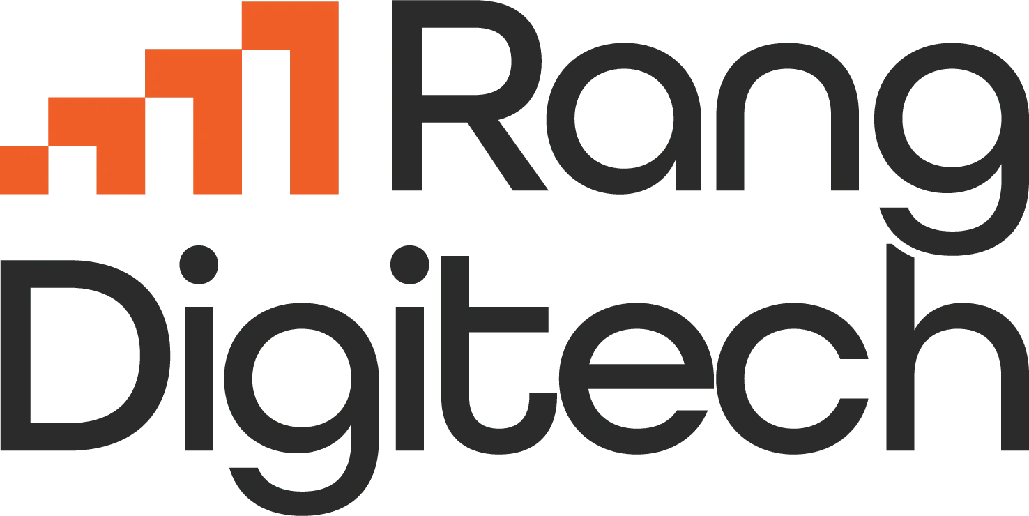 Rang Digitech