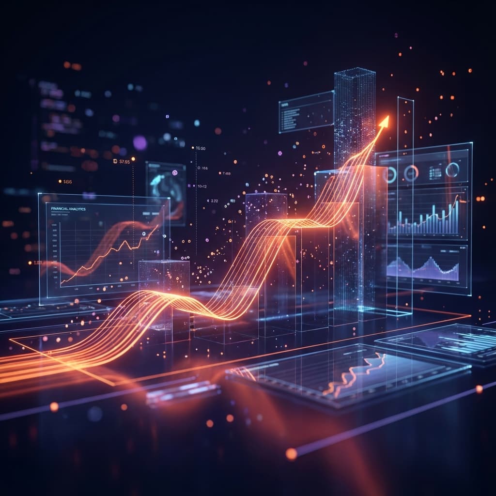 Reputation Management