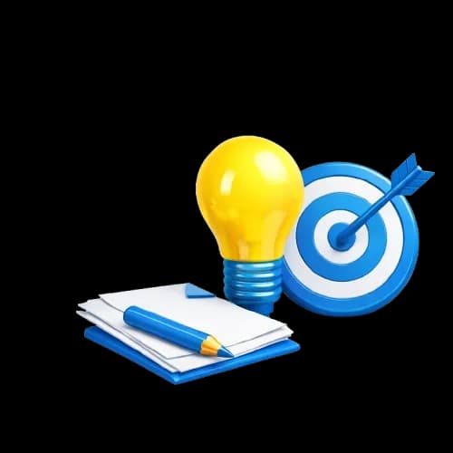 SEO Illustration