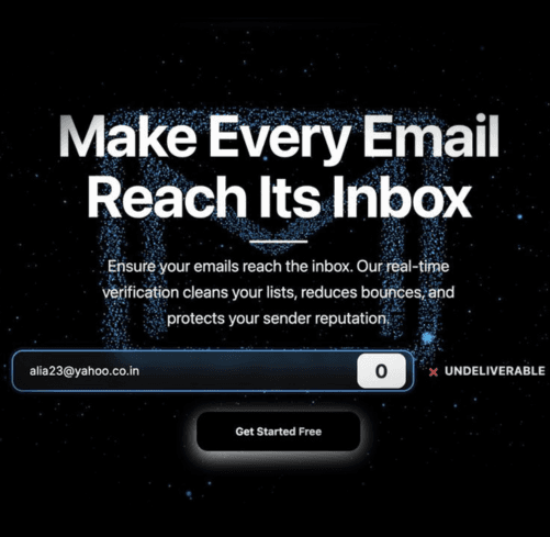 Web Application Development