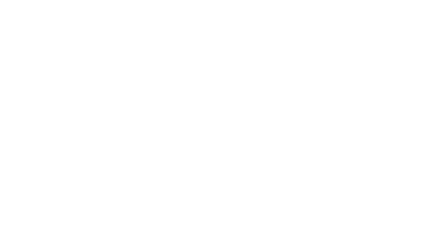 Rang Digitech LLC - Digital Marketing USA
