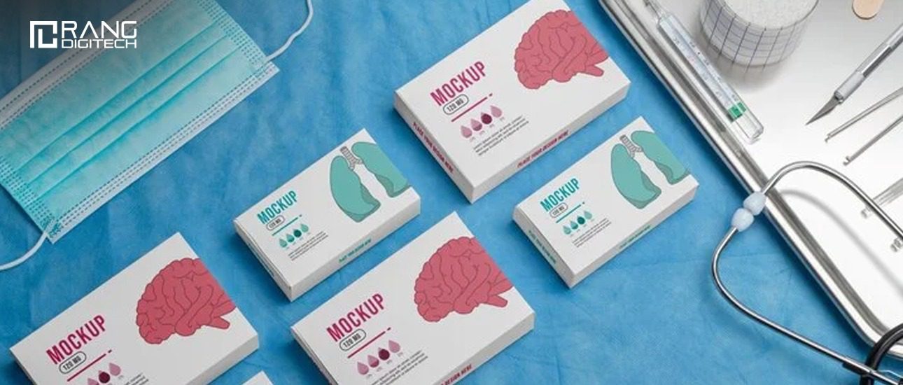 Branding Your Hospital