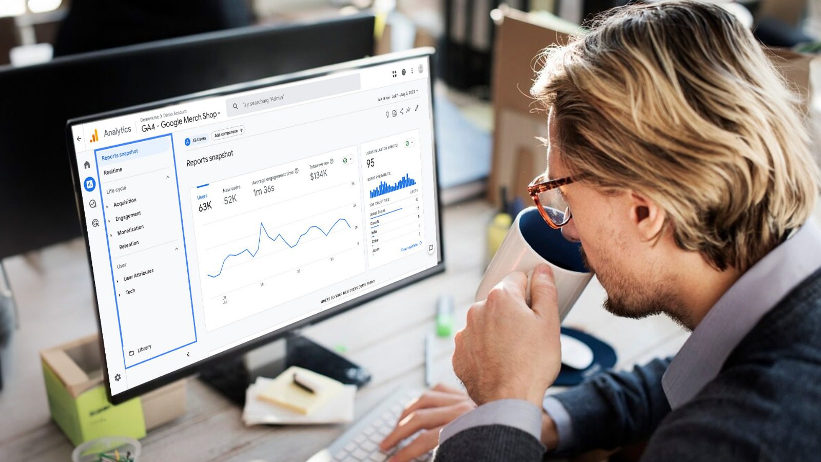 Best SEO Services in New Jersey
