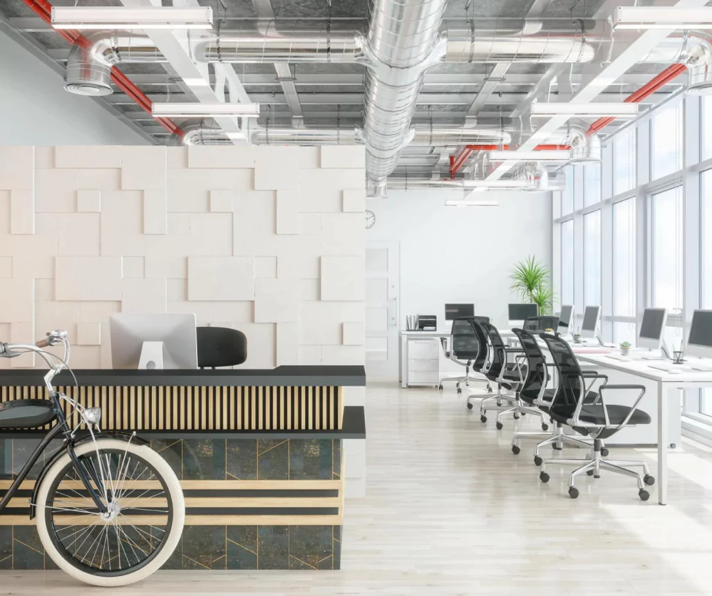 Best Digital Marketing Agency in New York