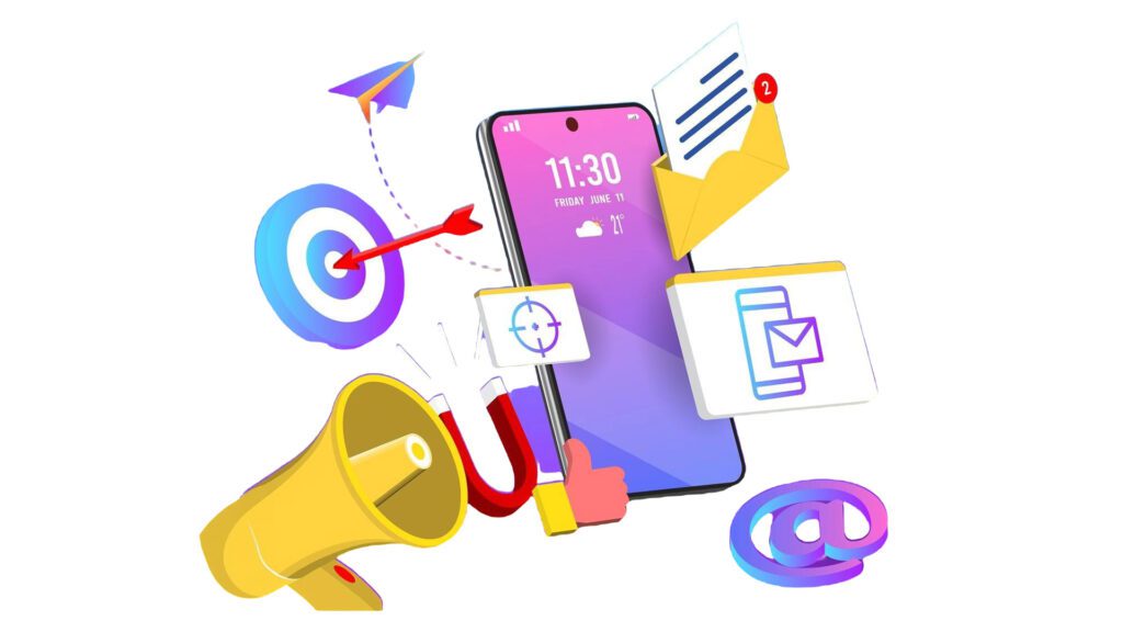 Best Email Marketing Agency in USA