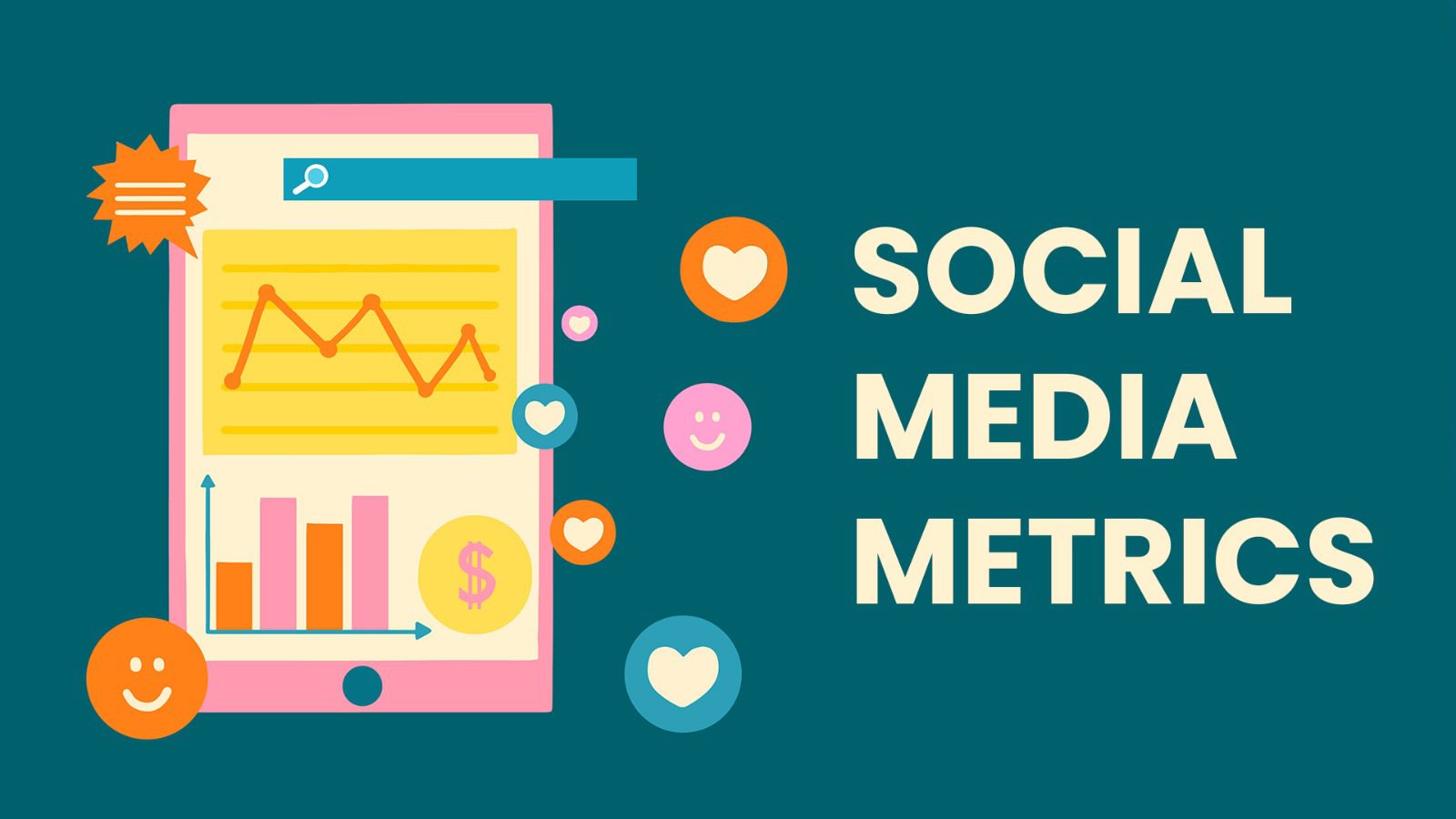 Digital Marketing Services near Me