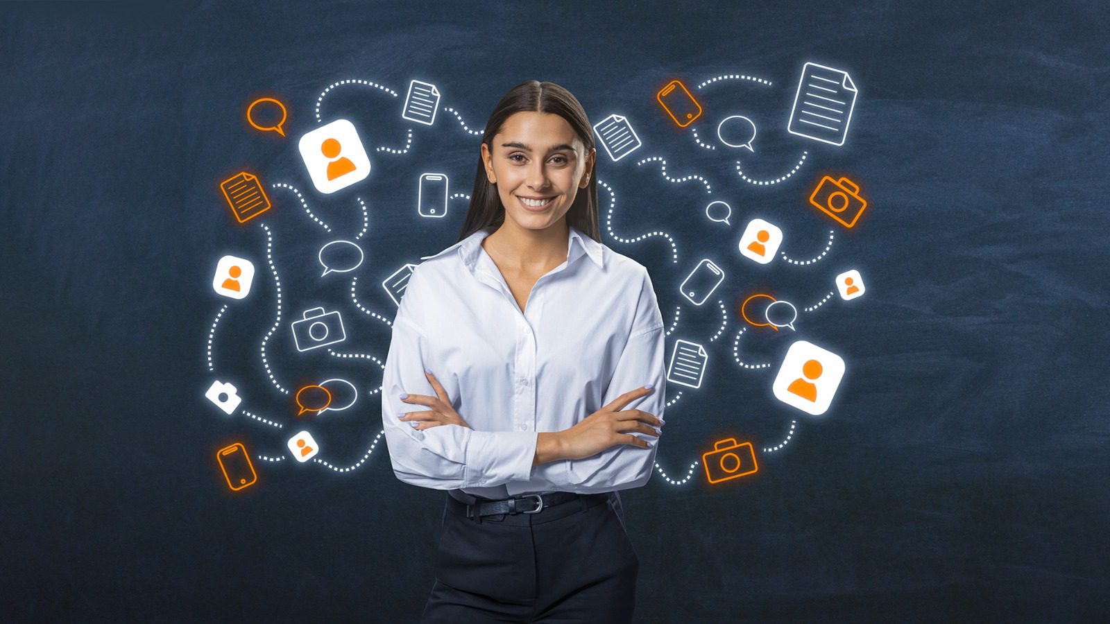 Digital Marketing Agency in USA