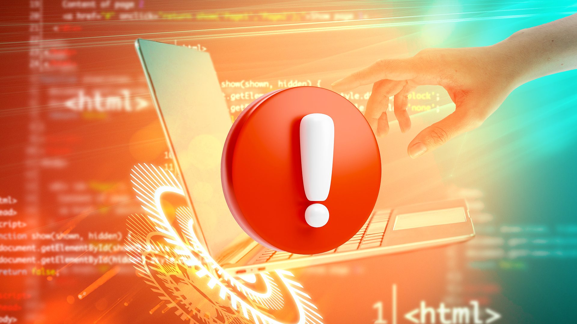 The Pitfalls of Instant Websites_ Why AI Website Builders Fall Short