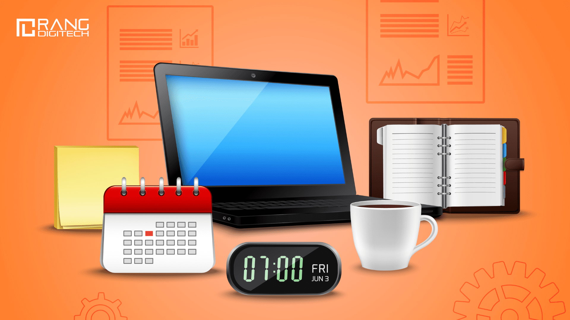 Social media and marketing Services in New Jersey