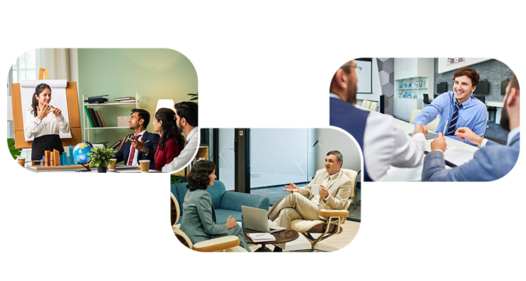 Digital Marketing Service Provider USA